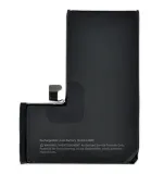bateria-iphone-14-pro-3200-mah