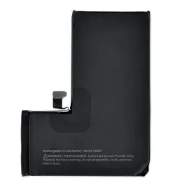 bateria-iphone-14-pro-3200-mah