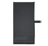 bateria-iphone-14-plus-4325-mah