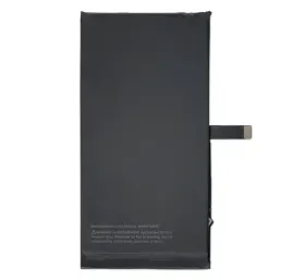 bateria-iphone-14-plus-4325-mah