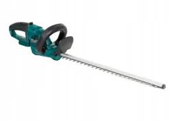 nozyce-do-zywoplotu-akumulatorowe-nac-20v-ostrze-51-cm-obrotowy-uchwyt