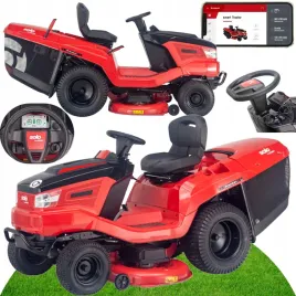 kosiarka-spalinowa-traktorek-al-ko-briggs-stratton-2-cylindry-724cm3-125-cm