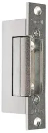 elektrozaczep-symetr-niskopradowy-scot-es-s12dcn-profi