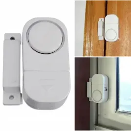 czujnik-magnetyczny-otwarcia-drzwi-i-okna-alarm