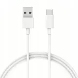 kabel-przewod-usb-usb-typu-c-quick-charge-1m