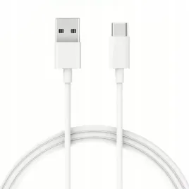 kabel-przewod-usb-usb-typu-c-quick-charge-1m