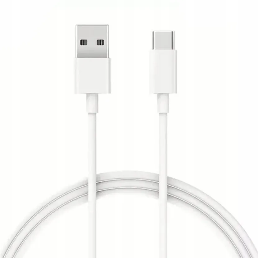 kabel-przewod-usb-usb-typu-c-quick-charge-1m-stan-nowy