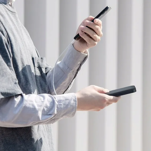 kabel-przewod-usb-usb-typu-c-quick-charge-1m-producent-decortrend