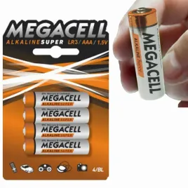 baterie-aaa-alkaiczne-super-4x-megacell-lr3-15v
