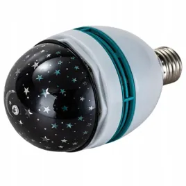 zarowka-kula-disco-projektor-dyskotekowy-led-rgb-gwiazdy