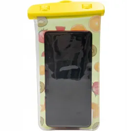 wodoszczelne-etui-na-telefon-dokumenty-pokrowiec