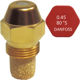 dysza-olejowa-0-45-80-s-do-kotla-olejowego-i-nagrzewnicy-na-olej-palnika