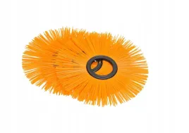 szczotka-do-zamiatarki-spalinowej-nac-60cm-20-segmentow-twarda-swp60-trwala