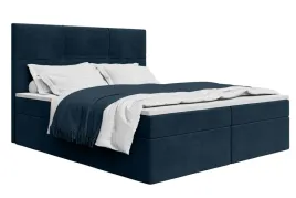 lozko-kontynentalne-fado-1-mo-77-140-pojemnik-uniwersalna-nowoczesna