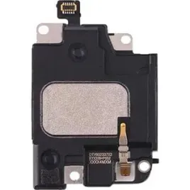 glosnik-dolny-buzzer-iphone-11-pro-max-org