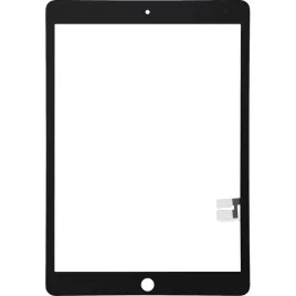 szyba-z-dotykiem-digitizer-ipad-9-gen-czarna