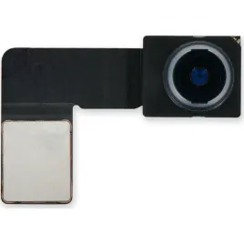 przedni-aparat-kamera-do-ipad-air-10-9-5-gen-2022