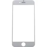 szyba-z-klejem-oca-do-iphone-6s-biala
