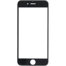 szyba-z-klejem-oca-do-iphone-7-plus-czarna