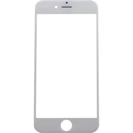 szyba-z-klejem-oca-do-iphone-6-plus-biala