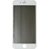 szyba-oca-polaryzator-do-iphone-6-plus-biala