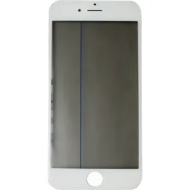 szyba-oca-polaryzator-do-iphone-6-plus-biala