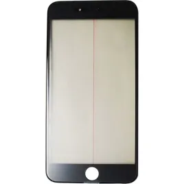 szyba-oca-polaryzator-do-iphone-6-plus-czarna