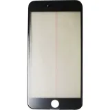 szyba-oca-polaryzator-do-iphone-7-czarna