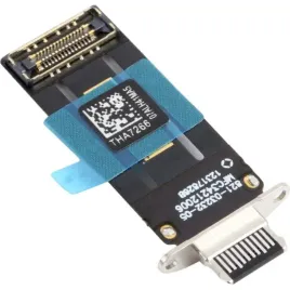 zlacze-gniazdo-ladowania-dock-do-ipad-mini-6-org-szare