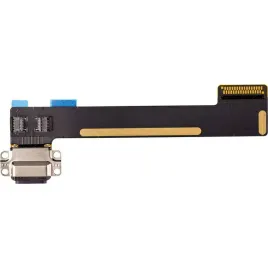 zlacze-gniazdo-ladowania-dock-do-ipad-mini-5-czarne