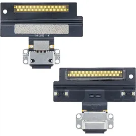 zlacze-gniazdo-ladowania-dock-do-ipad-air-3-org-czarne