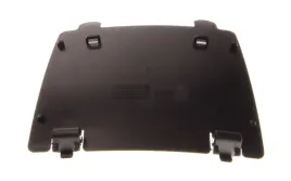 oslona-wneki-kola-opel-t-astra-h-04-14-pr