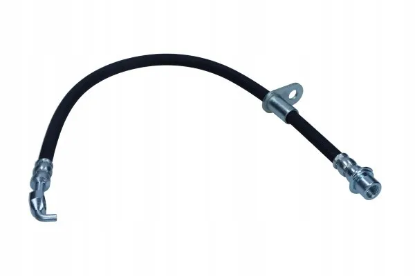 przewod-ham-elast-toyota-p-rav-4-94-05-pr-jakosc-czesci-zgodnie-z-gvo-p-zamiennik-o-jakosci-porownywalnej-do-oryginalu