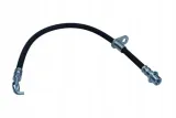 przewod-ham-elast-toyota-p-rav-4-94-05-pr-jakosc-czesci-zgodnie-z-gvo-p-zamiennik-o-jakosci-porownywalnej-do-oryginalu