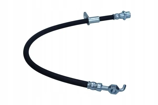 przewod-ham-elast-toyota-p-rav-4-94-05-pr-producent-czesci-maxgear