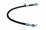 przewod-ham-elast-toyota-p-rav-4-94-05-pr-producent-czesci-maxgear