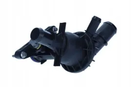 termostat-ford-transit-custom-15-maxgear-67-0141