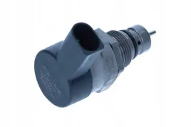 zawor-regulacji-cisn-vw-golf-1-6tdi-12-maxgear-17-0774