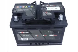 akumulator-12v-74ah-620a-l-278x175x190-z-oczkiem-kontrolnym