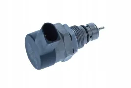 zawor-regulacji-cisn-vw-30tdi-maxgear-17-0092