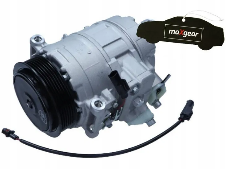 kompresor-klimatyzacji-db-sprinter-cdi-97-06-maxgear-ac320173-jakosc-czesci-zgodnie-z-gvo-q-oryginal-z-logo-producenta-czesci-oem-oes