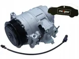 kompresor-klimatyzacji-db-sprinter-cdi-97-06-maxgear-ac320173-jakosc-czesci-zgodnie-z-gvo-q-oryginal-z-logo-producenta-czesci-oem-oes