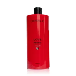 o-revle-szampon-love-repair-regeneracja-i-ozywienie-1000ml