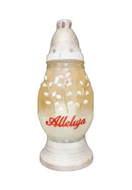 znicz-lampion-wielkanocny-bazie-szklany-z-wkladem-kalia-do-20-h-mix-wzorow