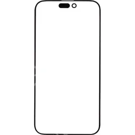 szyba-z-klejem-oca-do-iphone-15-pro-max