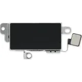 taptic-engine-wibracja-iphone-11-pro-org