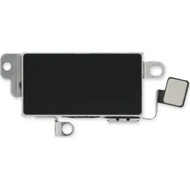 taptic-engine-wibracja-iphone-11-pro-org