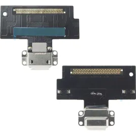 zlacze-gniazdo-ladowania-dock-do-ipad-air-3-org-biale