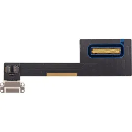 zlacze-gniazdo-ladowania-dock-do-ipad-pro-9-7-biale