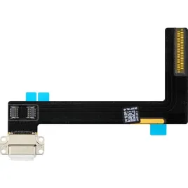 zlacze-gniazdo-ladowania-dock-do-ipad-air-2-org-biale